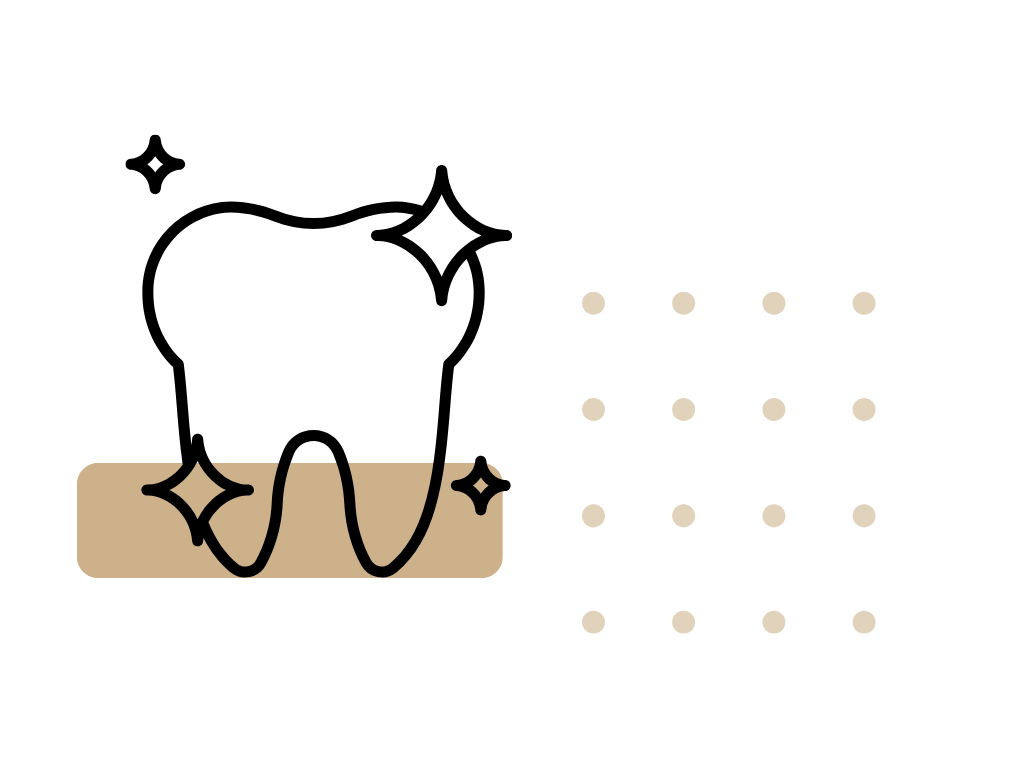 Wybielanie zębów. Klinika Akademii Stomatologii w Łodzi