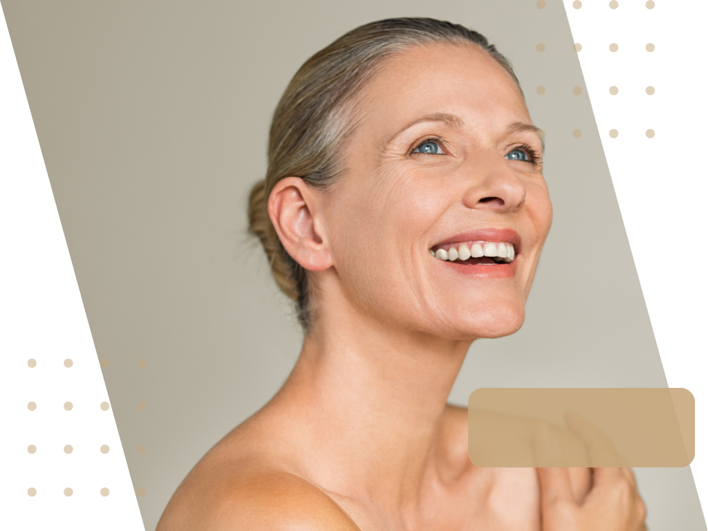 Implanty dentystyczne. Klinika Akademii Stomatologii w Łodzi