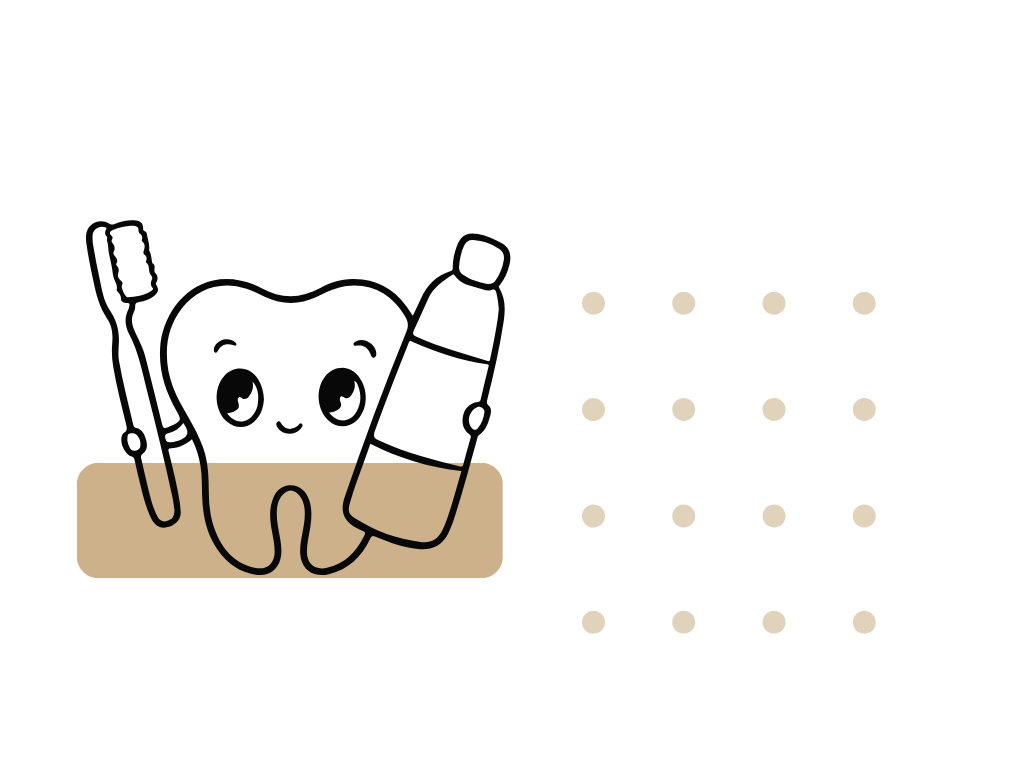 Dentysta dla dzieci w Łodzi. Klinika Akademii Stomatologii w Łodzi
