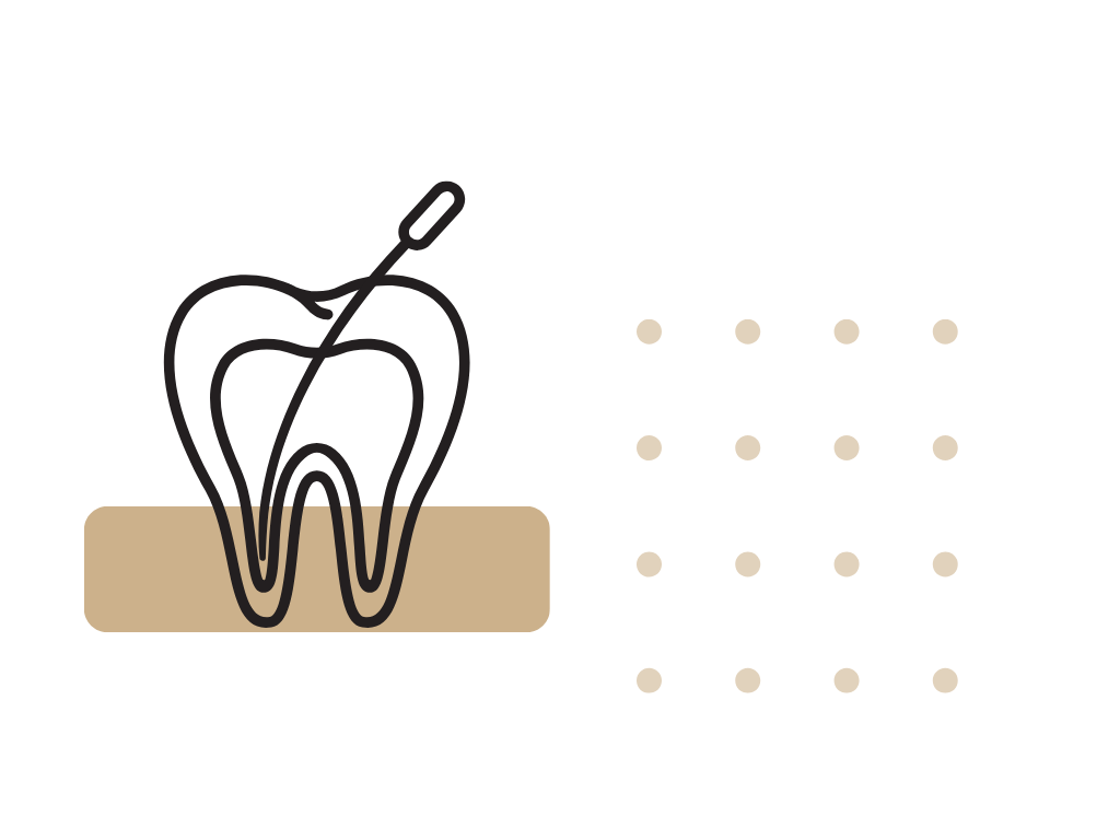 Dobry endodonta w Łodzi. Klinika akademii Stomatologii w Łodzi