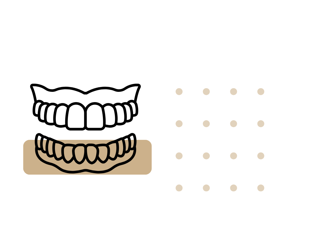 Protetyka stomatologiczna. Klinika Akademii Stomatologii w Łodzi