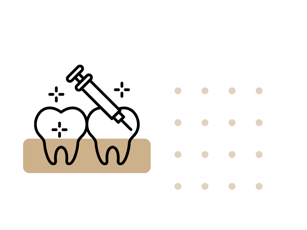 Chirurg dentystyczny w Łodzi. Klinika Akademii Stomatologii w Łodzi