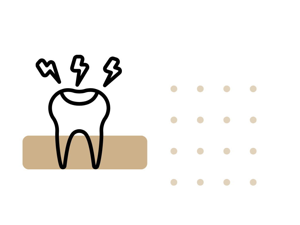 Jak radzić sobie z bólem zęba w Łodzi? Klinika Akademii Stomatologii w Łodzi